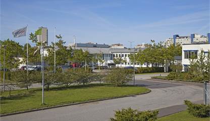 Områdesbild Stenbärsgatan 4