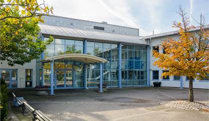 Fasadbild Stenbärsgatan 4