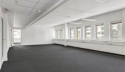 Exempelbild Knarrarnäsgatan 15