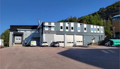 Flöjelbergsgatan 18