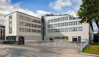 Torshamnsgatan 44-48