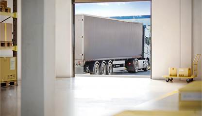 Torshamnsgatan 44-48