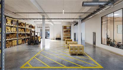 Torshamnsgatan 44-48