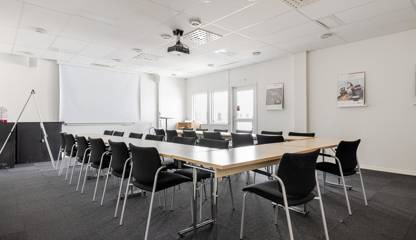 von Utfallsgatan 16C