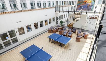 von Utfallsgatan 16C