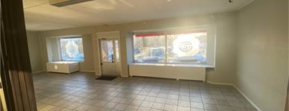 Tullportsgatan 4 A-D