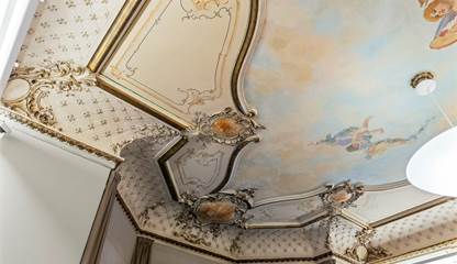 Birger Jarlsgatan 12