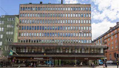 Sankt Göransgatan 66