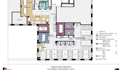 Bergtorpsvägen 43 a