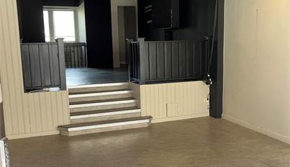 Stora Hellevigsgatan 2