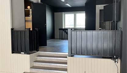 Stora Hellevigsgatan 2