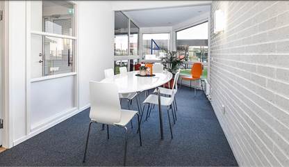 Grustagsgatan 4, Väla södra. K