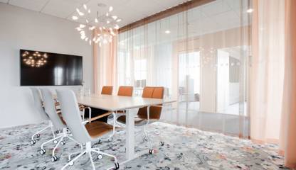 Per Albin Hanssons väg 41