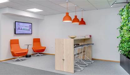 Flex2 Kattsundsgatan 27