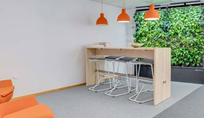 Flex 2 Kattsundsgatan 27