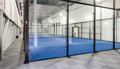 Interiör Andesitgatan 16