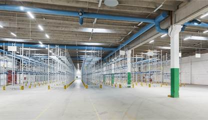 Lagerbild Strandbadsvägen 19