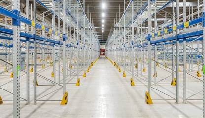 Lager Strandbadsvägen 19