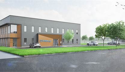 Exteriör Ekvändan 15