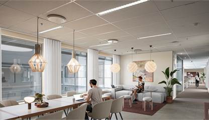 Pentry Hallenborgs gata 1