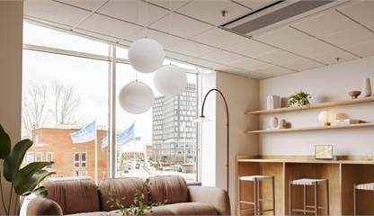 Visionsbild Isbergs gata 2