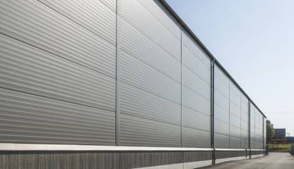 Förslag på lagerlösning Östra Hindbyvägen 67