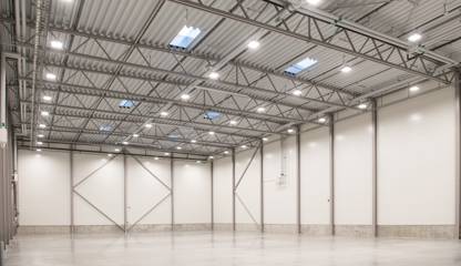 Förslag på lageryta för Hindbygården Östra Hindbyvägen 67