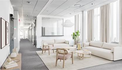 Hyllie Stationstorg 13