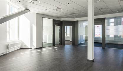 Hyllie Stationstorg 13