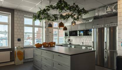 Hans Michelsensgatan 8