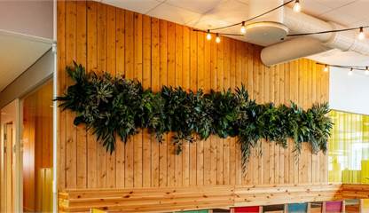 Pentry Stora Varvsgatan 6