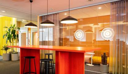 Flexplats Stora Varvsgatan 6