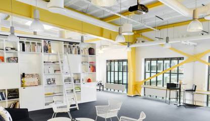 Bro Stora varvsgatan 6