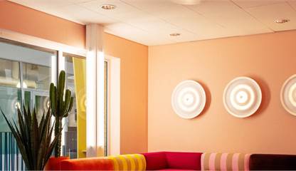 Soffa Stora Varvsgatan 6