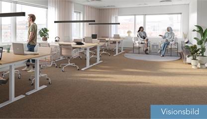 Visionsbild Lovartsgatan 14A