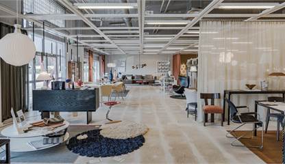 Butik Kanongatan 155