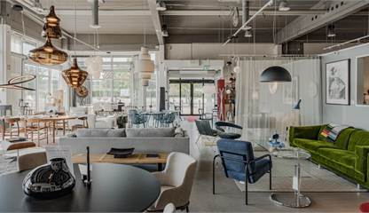 Entré Kanongatan 155