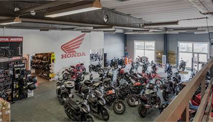 Butik Kanongatan 159