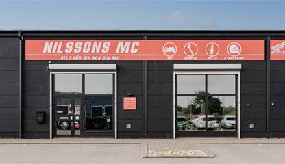 Entré Kanongatan 159