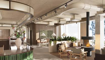 Bottenplan Pulpetgatan 28