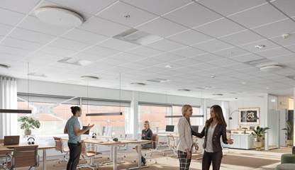 Lounge Hallenborgs gata 4