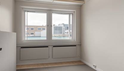 Södra Förstadsgatan 34