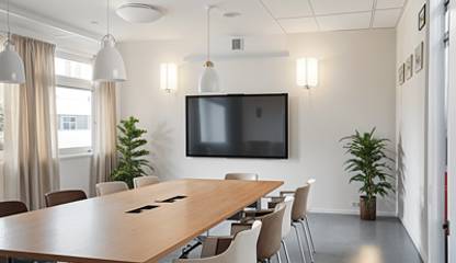 Södra Förstadsgatan 34