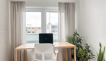 Södra Förstadsgatan 34