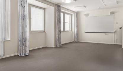 Södra Förstadsgatan 34