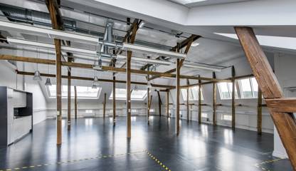 Gamla Almedalsvägen 21