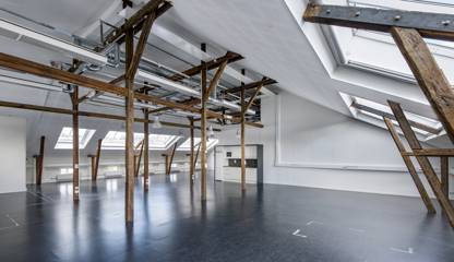 Gamla Almedalsvägen 21