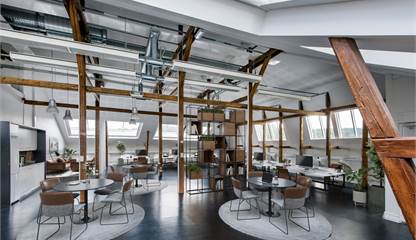 Gamla Almedalsvägen 21