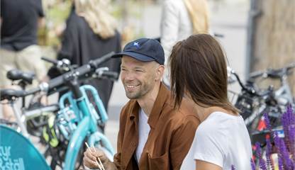 Stora Badhusgatan 29-31