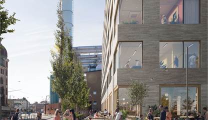 Stora Badhusgatan 29-31